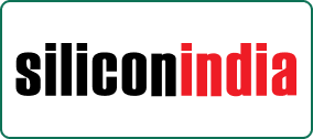 Silicon India